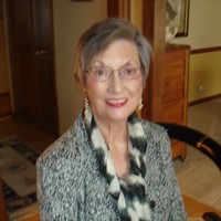 Brenda Sypolt