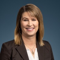Tara Perre