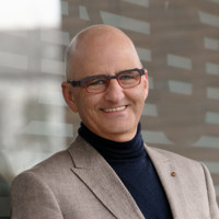 Johan van Merriënboer