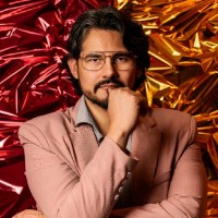 Víctor González