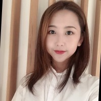 Shuomeng Shi