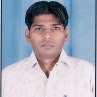 Mukesh Kumar