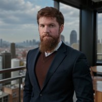 Dean C.