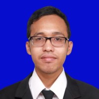 Ahmad Luthfi