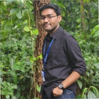 Parag Dudhmal