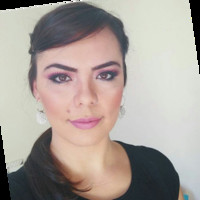 Taina Idalgo