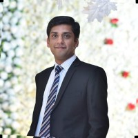 Muhammad Omar Khan Icaew, Fcca