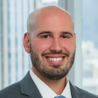 Philip De Masi