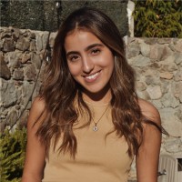 Daniela Castellanos