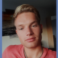 Geerten Van Dam