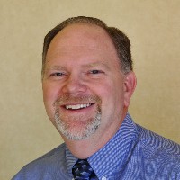 Dale Roberts