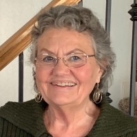 Donna Savoy