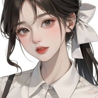 Helen Lee