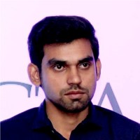 Kalinga Gunawardhana