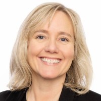 Cecilia Mjelstad