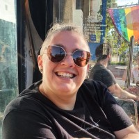 Drorit Zilberberg