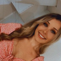 Rachel O'Drowsky
