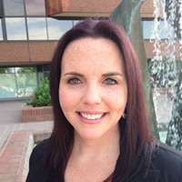 Morgan Babb