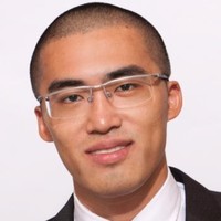 Wu Li