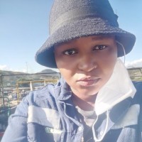 Charlotte Monate