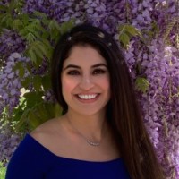 Ruby Jimenez, Lcsw