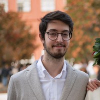 Andrea Gorla