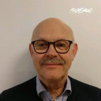Erik Rex Christensen
