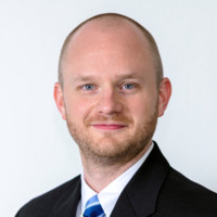 Matthew Toler