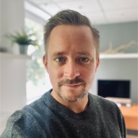 Árpád Zsolt Szabó