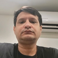 Zeshan S.