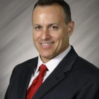 J. Mitchell Hartley, MBA