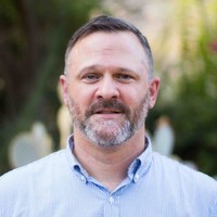 Andrew Lyons, Cca, Ccp, Cac, Cia