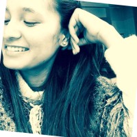 Radika Thakur