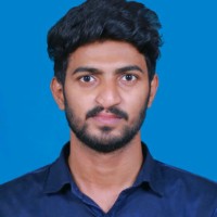 Muhammad Rashid A P
