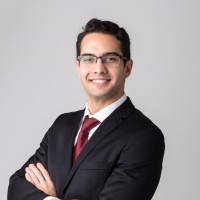 Fernando Alves Almeida Silva