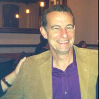 Mike Dutcher