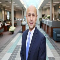 Gene M. Khalimsky