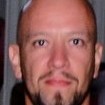 Juarez Gonçalves