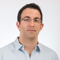 Tal Lavian