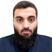 Hassan Afzal