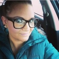 Alisha Delucio
