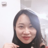 Lan Wang