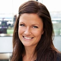 Sara Järdler