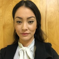 Megan Clem