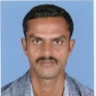 Bijoy Thomas