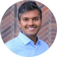 Shreyas M Guruprasad