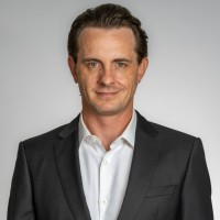 Patrick Farrell