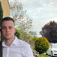 David Rankovic