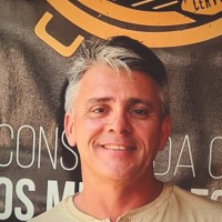 Marcio Bianchi