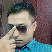 Ramesh Kumar